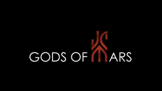 Andrew Stanton Teases The <em>John Carter</em> Sequel We'll Never See